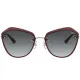 Gafas de Sol Mujer Vogue VO 4159S