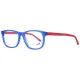 Unisex' Spectacle frame Web Eyewear WE5308 49091