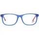Unisex' Spectacle frame Web Eyewear WE5308 49091