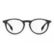 Unisex' Spectacle frame Hugo Boss BOSS 1545