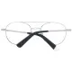 Unisex' Spectacle frame Web Eyewear WE5247 50032