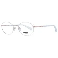 Montura de Gafas Unisex Guess GU8239 55024