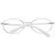 Unisex' Spectacle frame Guess GU8239 55024