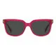 Gafas de Sol Unisex Polaroid PLD 6191_S