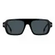 Gafas de Sol Hombre Hugo Boss BOSS 1595_S