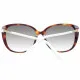 Gafas de Sol Mujer Jimmy Choo ALY_F_S 57086HA