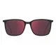 Men's Sunglasses Hugo Boss HG 1270_CS