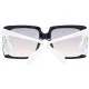 Gafas de Sol Mujer Emilio Pucci EP0167 5801B