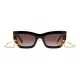 Gafas de Sol Mujer Missoni MIS 0151_S