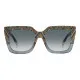Gafas de Sol Mujer Missoni MIS 0147_S