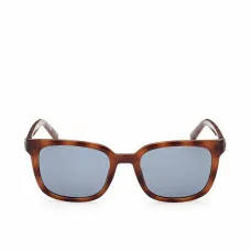 Gafas de Sol Hombre Guess GU00065