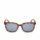 Gafas de Sol Hombre Guess GU00065