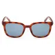 Gafas de Sol Hombre Guess GU00065
