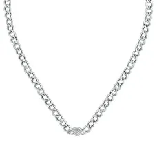Ladies' Necklace Morellato SAUQ13