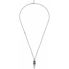 Men's Necklace Police PEAGN0005604
