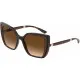 Gafas de Sol Mujer Dolce & Gabbana DG MONOGRAM DG 6138