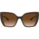 Gafas de Sol Mujer Dolce & Gabbana DG MONOGRAM DG 6138