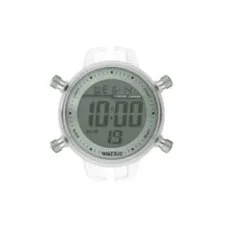 Reloj Unisex Watx & Colors RWA1076
