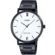 Men's Watch Casio COLLECTION Black (Ø 40 mm)