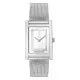 Reloj Mujer Trussardi R2453155004
