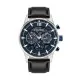 Reloj Hombre Police PEWJF2002801 Negro