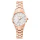 Reloj Mujer Trussardi R2453141506