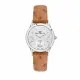 Reloj Mujer Philip Watch MARILYN (Ø 31 mm)