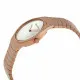 Reloj Mujer Calvin Klein WHIRL (Ø 33 mm)