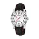 Reloj Hombre Lotus 18665/1 Negro (Ø 34 mm)