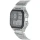 Men's Watch Casio ILLUMINATOR WORLDTIME