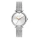 Ladies' Watch Oui & Me ME010296