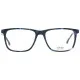 Men' Spectacle frame Lozza VL4137 5406DQ