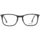 Men' Spectacle frame Lozza VL2375 54714M
