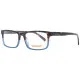 Men' Spectacle frame Timberland TB1789-H 57052