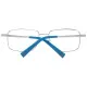 Men' Spectacle frame Timberland TB1784 56008
