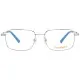 Men' Spectacle frame Timberland TB1784 56008