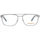 Men' Spectacle frame Timberland TB1760 56009