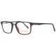 Men' Spectacle frame Timberland TB1733 50070