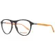 Men' Spectacle frame Timberland TB1742 54052