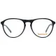 Men' Spectacle frame Timberland TB1742 54001