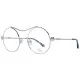 Ladies' Spectacle frame Gianfranco Ferre GFF0178 54002