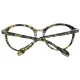 Ladies' Spectacle frame Gianfranco Ferre GFF0116 48005
