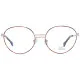 Ladies' Spectacle frame Gianfranco Ferre GFF0165 55006