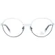 Ladies' Spectacle frame Gianfranco Ferre GFF0165 55003