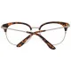Unisex' Spectacle frame Gianfranco Ferre GFF0273 52004