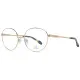 Ladies' Spectacle frame Gianfranco Ferre GFF0165 55001