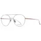 Ladies' Spectacle frame Scotch & Soda SS1004 53902