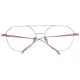 Ladies' Spectacle frame Scotch & Soda SS1004 53902
