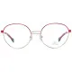 Montura de Gafas Mujer Gianfranco Ferre GFF0165 55004
