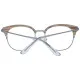 Unisex' Spectacle frame Gianfranco Ferre GFF0273 52002